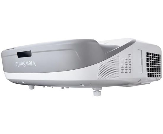 Beamer Viewsonic PS700W, bild 10