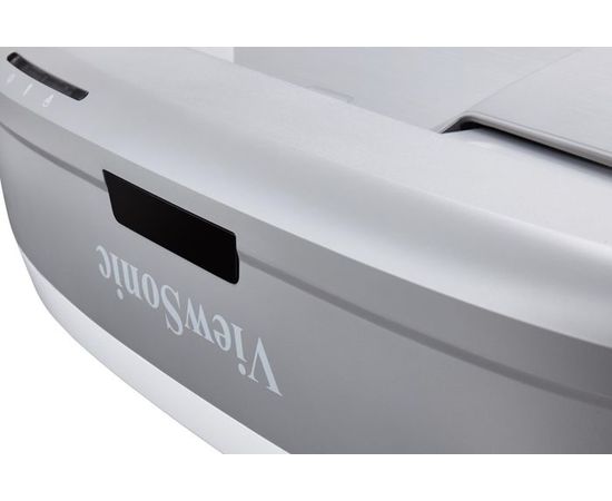 Beamer Viewsonic PS700X, bild 4