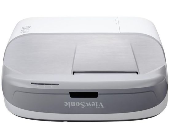 Beamer Viewsonic PS700X, bild 6