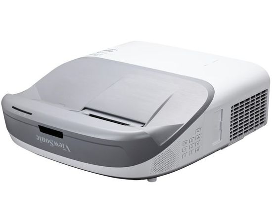 Beamer Viewsonic PS700X, bild 7