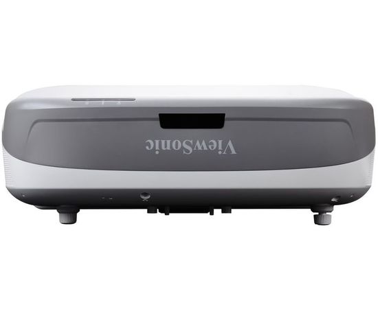 Beamer Viewsonic PS700X, bild 11