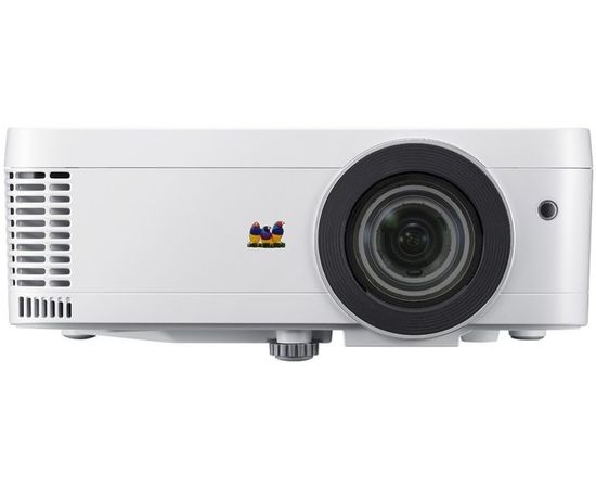 Beamer Viewsonic PX706HD, bild 5