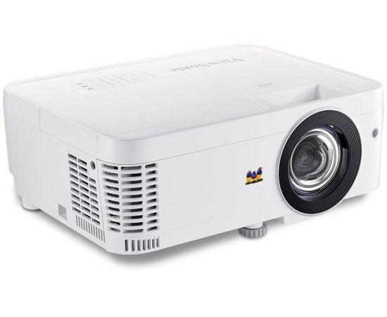 Beamer Viewsonic PX706HD, bild 6