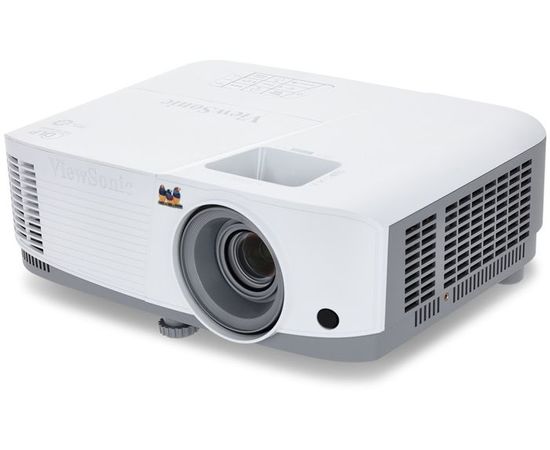 Beamer Viewsonic PG703W, bild 5