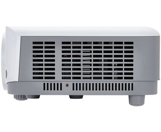 Beamer Viewsonic PG703W, bild 6