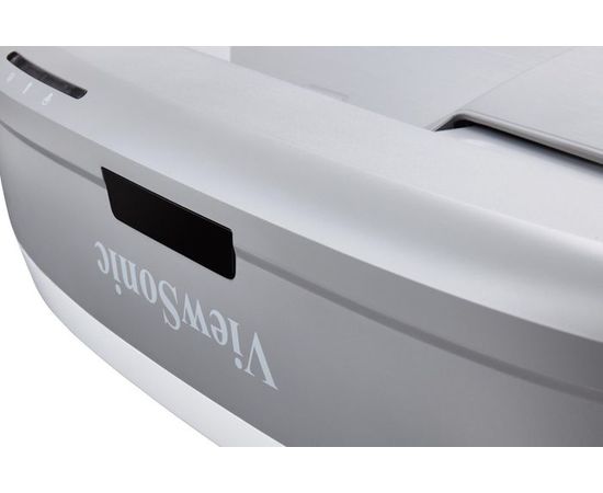 Beamer Viewsonic PS750HD, bild 5