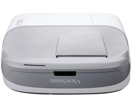 Beamer Viewsonic PS750HD, bild 8