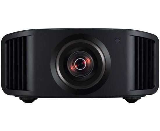 Beamer JVC DLA-N7, bild 2