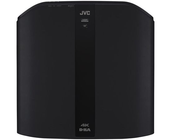 Beamer JVC DLA-N7, bild 3