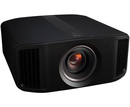 Beamer JVC DLA-N7, bild 5