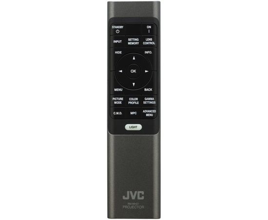 Beamer JVC DLA-N7, bild 6