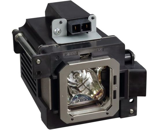 Beamer JVC DLA-N7, bild 7