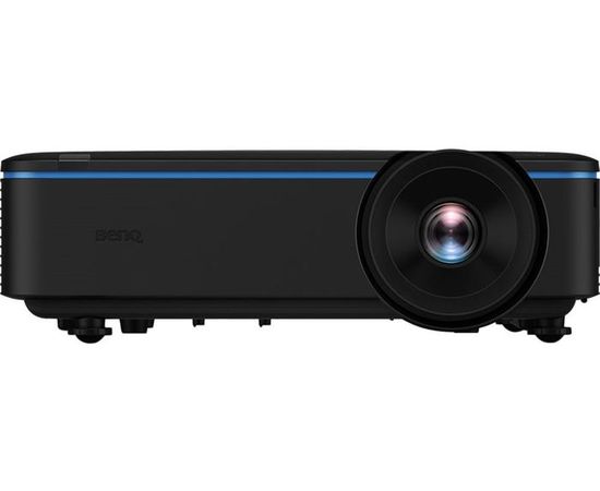 Beamer BenQ LU951ST, bild 2