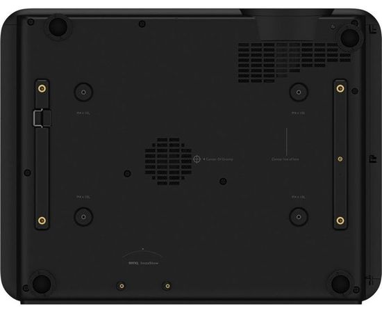 Beamer BenQ LU951ST, bild 6