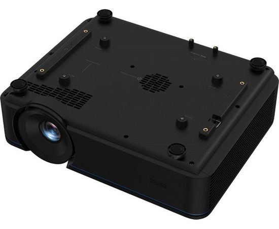 Beamer BenQ LU951ST, bild 7