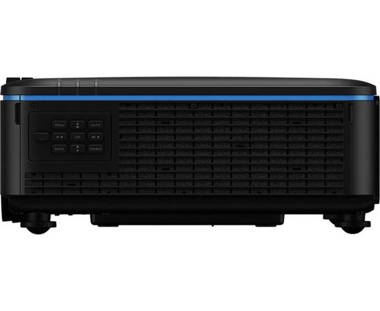 Beamer BenQ LU951ST, bild 8