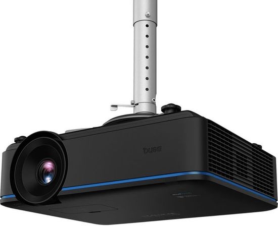 Beamer BenQ LU951ST, bild 9