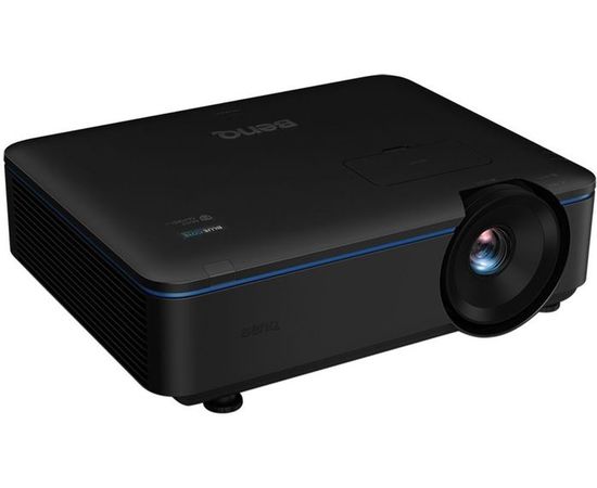 Beamer BenQ LU951ST, bild 11