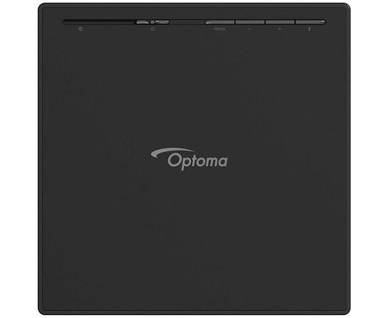 Beamer Optoma UHL55, bild 5