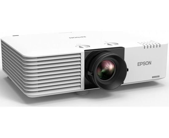 Beamer Epson EB-L610U, bild 3