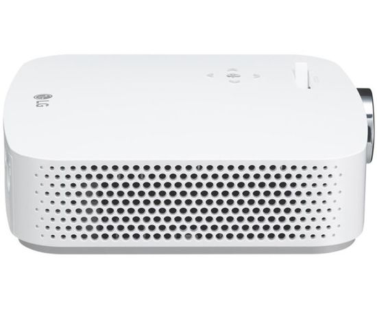 Beamer LG PF50KS, bild 5