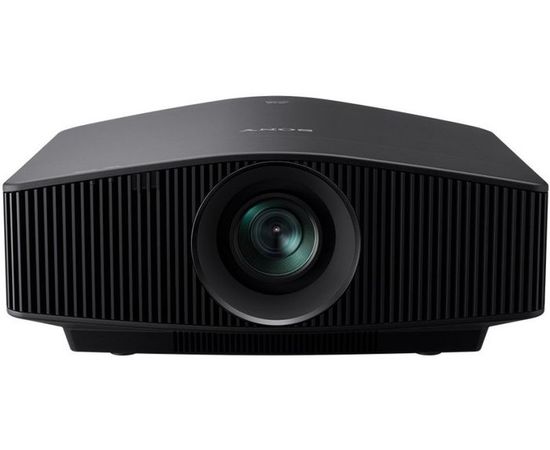 Beamer Sony VPL-VW760ES, bild 2