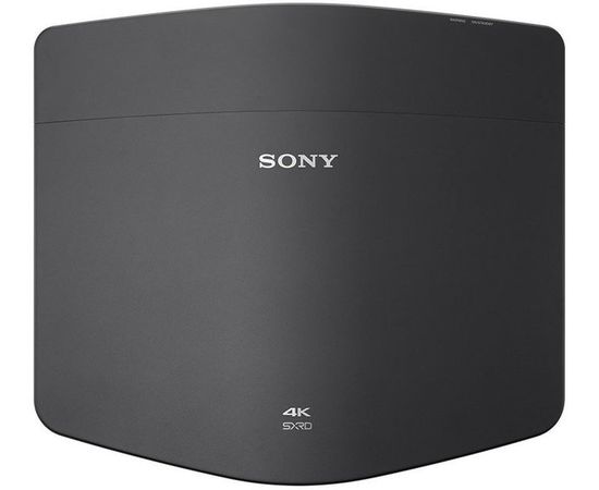 Beamer Sony VPL-VW760ES, bild 3