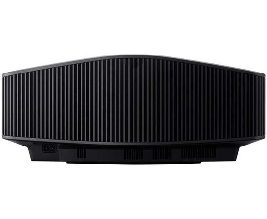 Beamer Sony VPL-VW760ES, bild 5