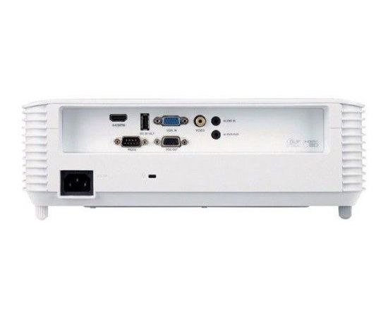 Beamer Acer S1286H, bild 2