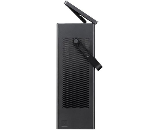 Beamer LG HU80KG, bild 2