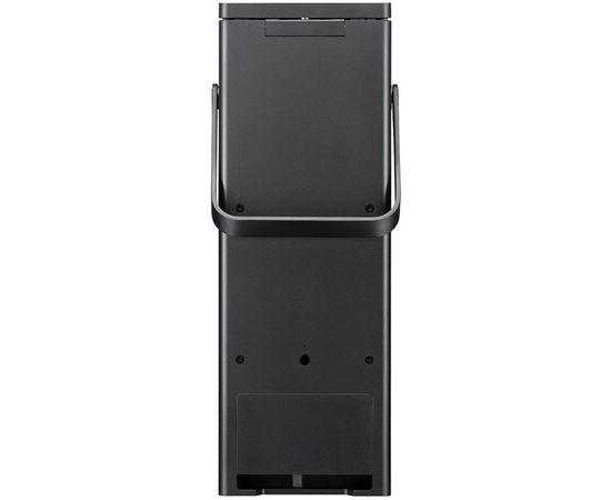 Beamer LG HU80KG, bild 4