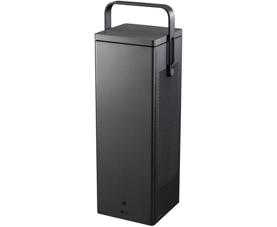 Beamer LG HU80KG, bild 5