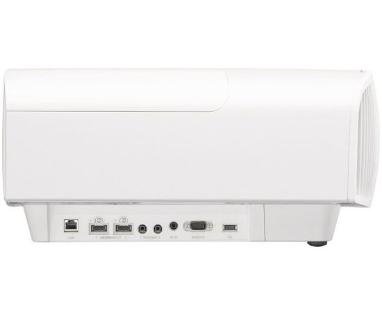 Beamer Sony VPL-VW570, bild 6