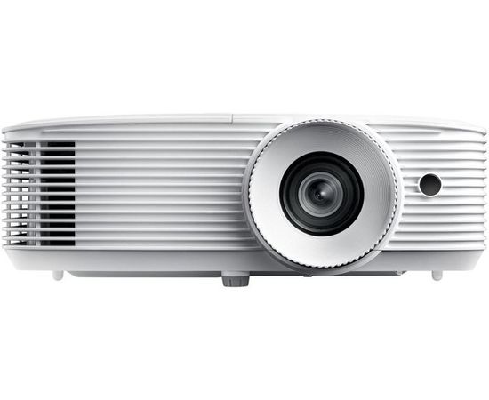 Beamer Optoma HD29H, bild 2