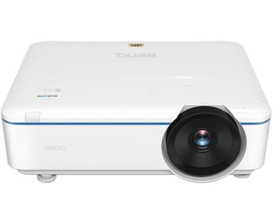 Beamer BenQ LK952, bild 2