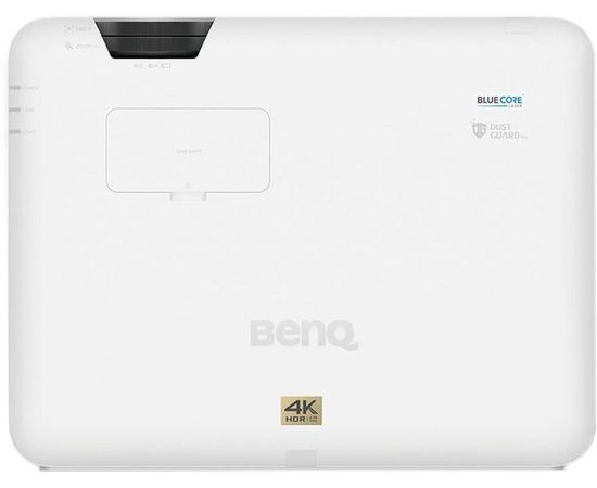 Beamer BenQ LK952, bild 5