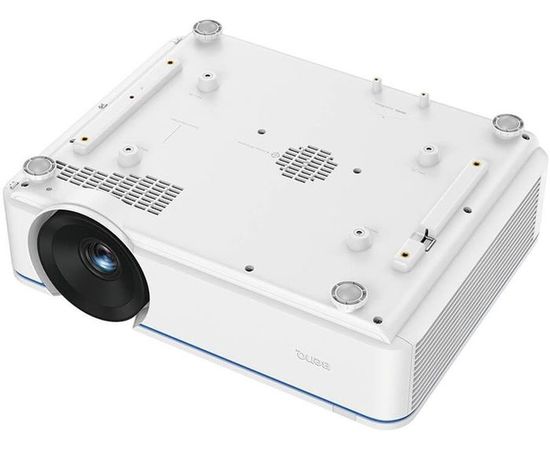 Beamer BenQ LK952, bild 8