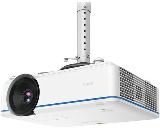 Beamer BenQ LK952, bild 10