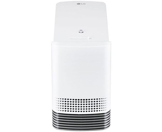 Beamer LG HF85LSR, bild 3