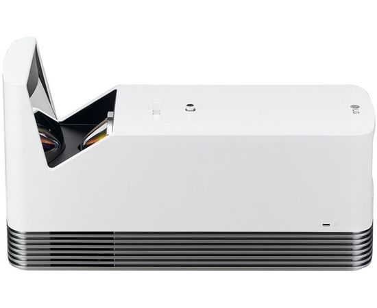 Beamer LG HF85LSR, bild 4