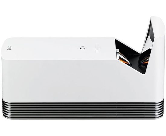 Beamer LG HF85LSR, bild 5