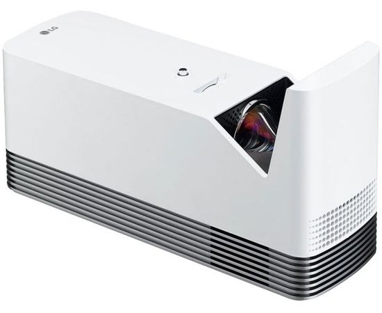 Beamer LG HF85LSR, bild 7