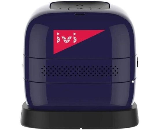 Beamer Cinemood Kinokubik, bild 3