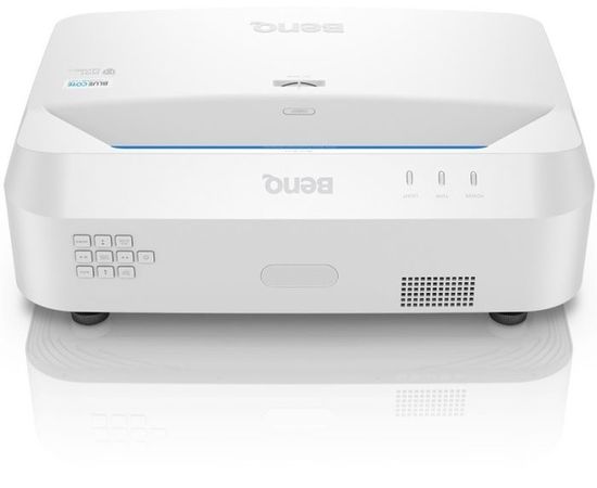 Beamer BenQ LH890UST, bild 3