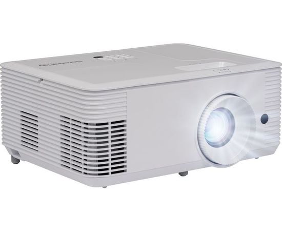 Beamer InFocus SP2080HD, bild 2