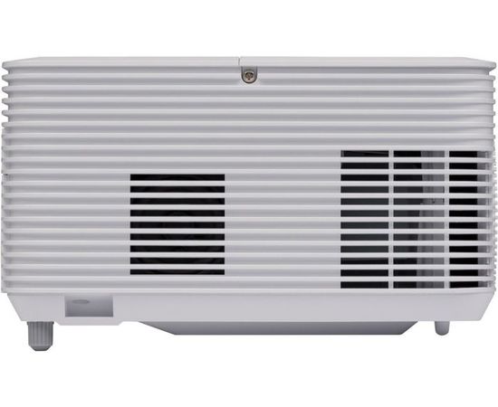 Beamer InFocus SP2080HD, bild 5