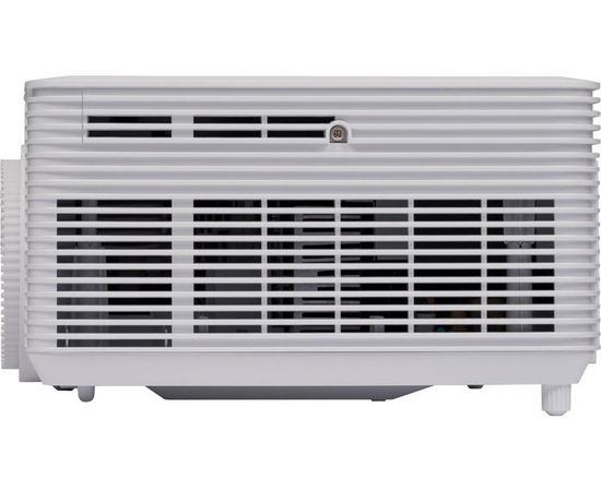 Beamer InFocus SP2080HD, bild 6