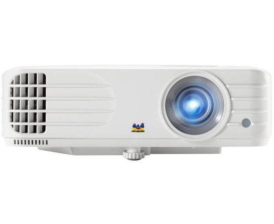 Beamer Viewsonic PX701HD, bild 4