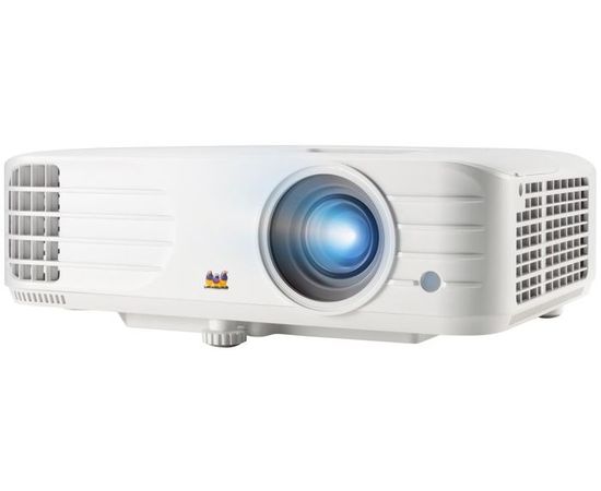 Beamer Viewsonic PX701HD, bild 6