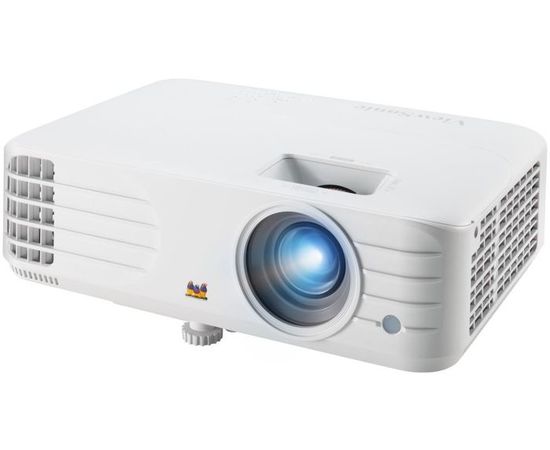 Beamer Viewsonic PX701HD, bild 7